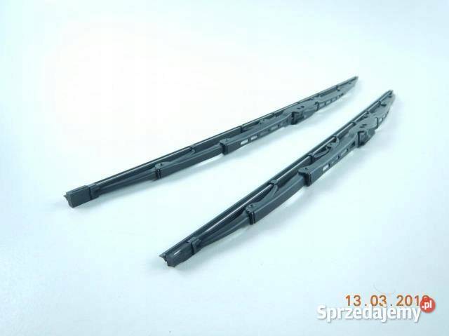PIÓRO PIÓRA WYCIERACZKI HYUNDAI KIA 550 500MM