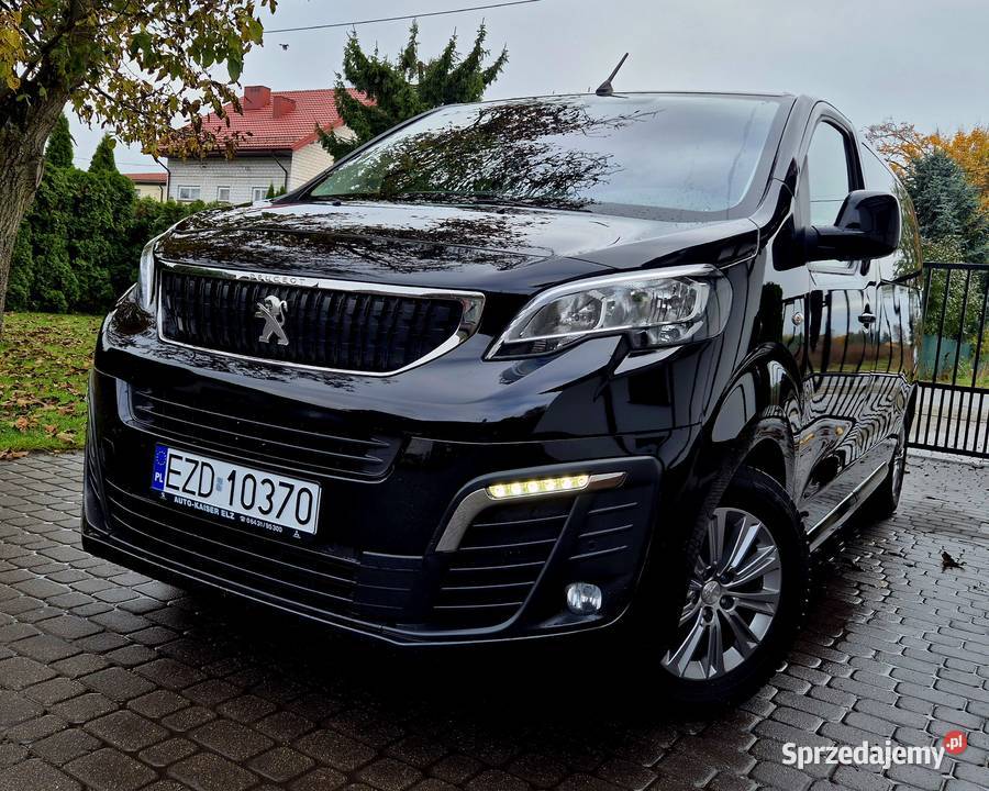 Super Stan 98000km łódzkie Zduńska Wola