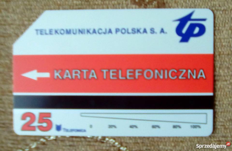 PCK ODDAJĄC KREW RATUJESZ ŻYCIE lubelskie Piszczac