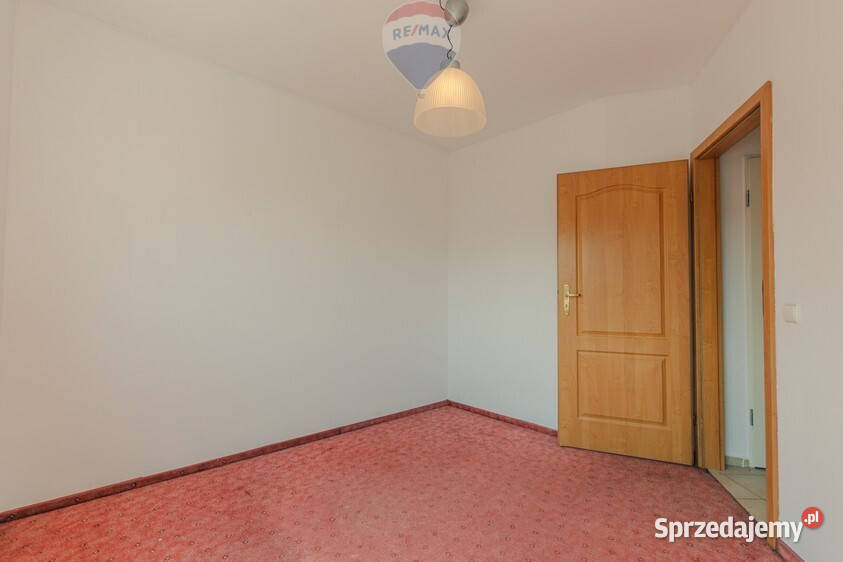 Apartament inwestycyjny w ścisłym centrum Bielsko-Biała
