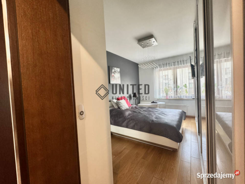 ulicy Chałupniczej Wrocław