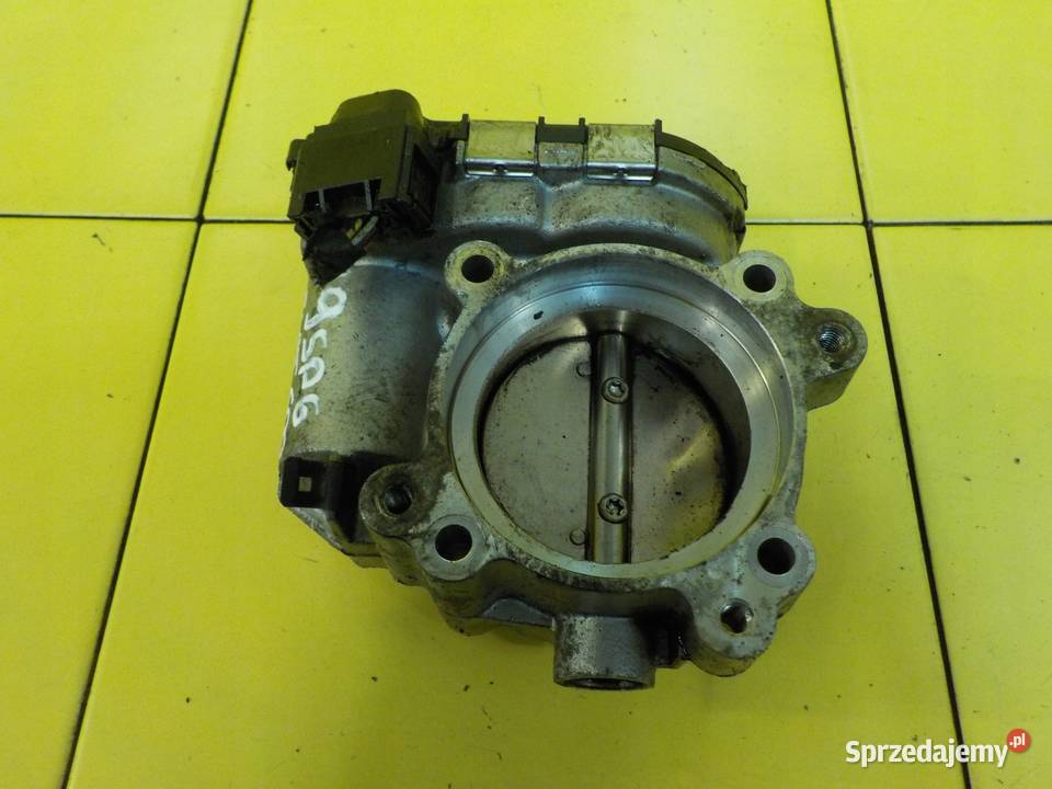 FIAT 500 MITO 09 TWINAIR TURBO 13r 86 Suków