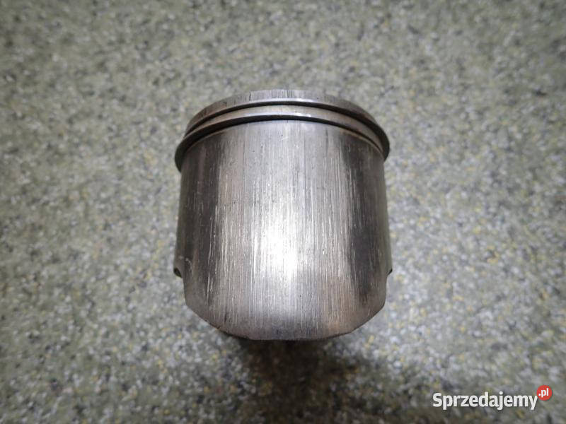 Tłok 779mm Pierścienie KTM Exc 360 Sx 9502r Strzelce Krajeńskie