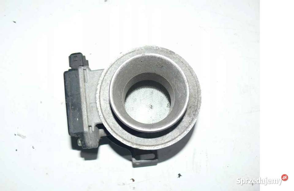 przepływomierz ESCORT FIESTA 92BB12B579AA orygin Wielkie Drogi