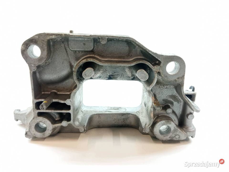 ŁAPA WSPORNIK 9824312980 12 THP PURE TECH Opel