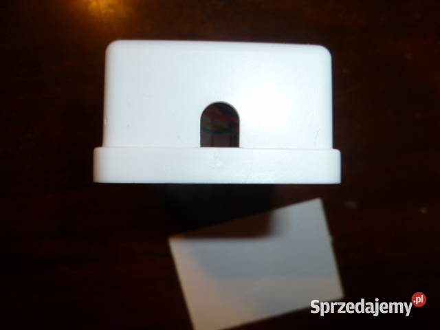 Gniazdo telefoniczne podwójne Pozostałe Kraków