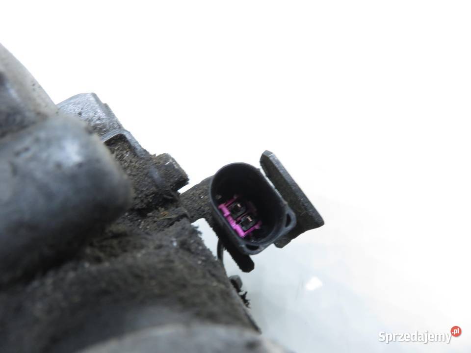 KOMPRESOR KLIMATYZACJI AUDI A2 14 TDI AMF Kompresory klimatyzacji