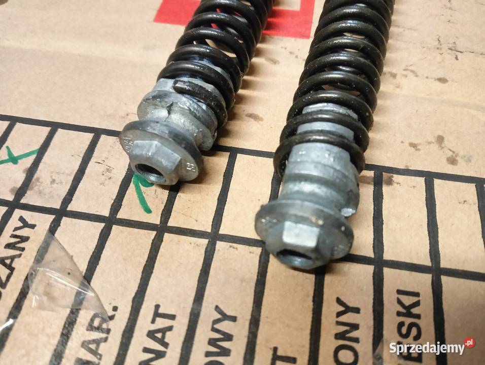 Lagi Simson S51 regeneracji sprzedam