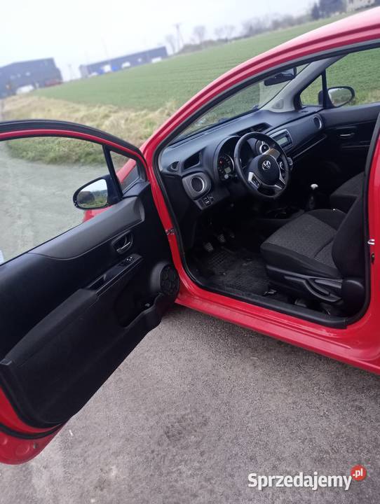 Sprzedam wielkopolskie Kościan