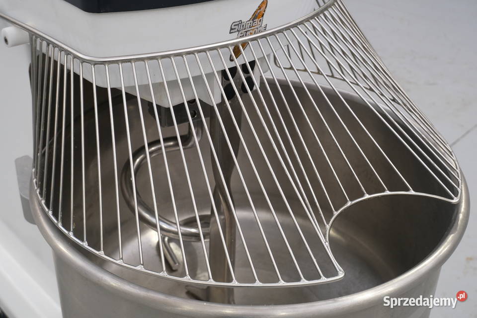 SINMAG SM280TW 2023 Warszawa