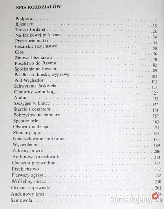 Ojciec i syn Tom 12 Karol Bunsch Pozostałe lubelskie Chełm