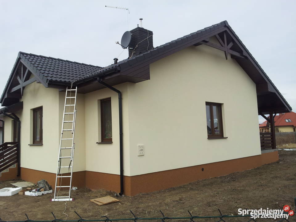 Antena DVBTT2 szerokopasmowa Telmor ASR IQ Biłgoraj sprzedam