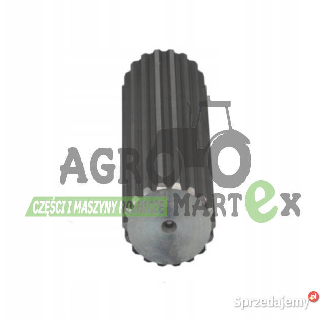 0008256080 008256080 08256080 8256080 00 0825