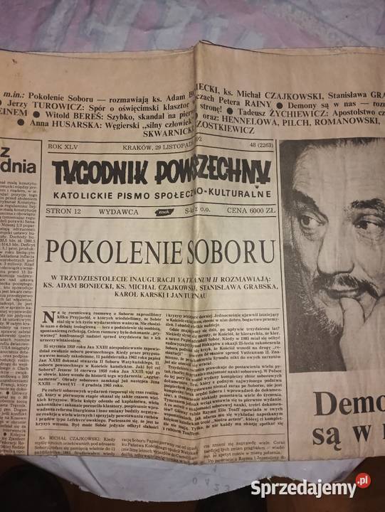 Sprzedam kujawsko-pomorskie Kiełpin sprzedam