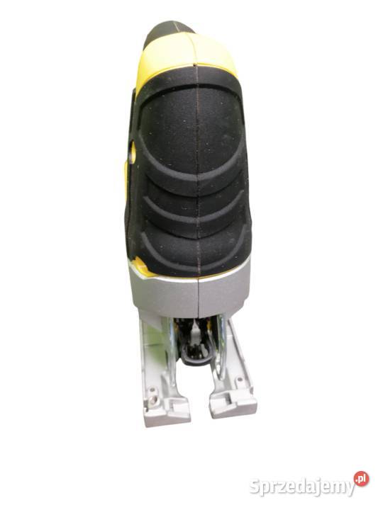 WYRZYNARKA STANLEY FM340 710W WALIZKA dolnośląskie Kłodzko sprzedam
