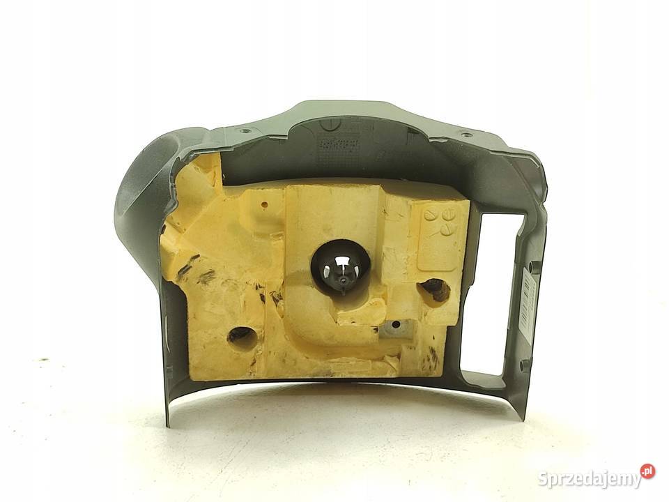 OBUDOWA KOLUMNY KIER OPEL CORSA D 20062014 NOWA sprzedam