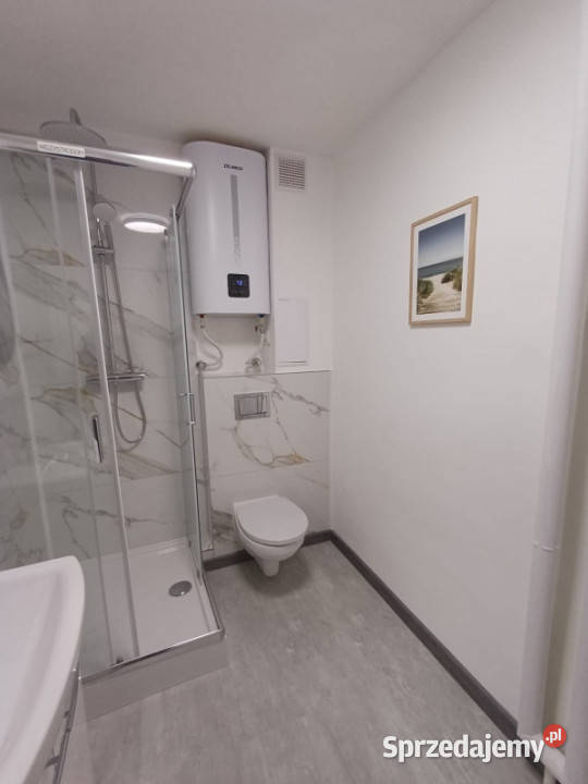 Mieszkanie Kraków Grzegórzki sprzedaż zamiana