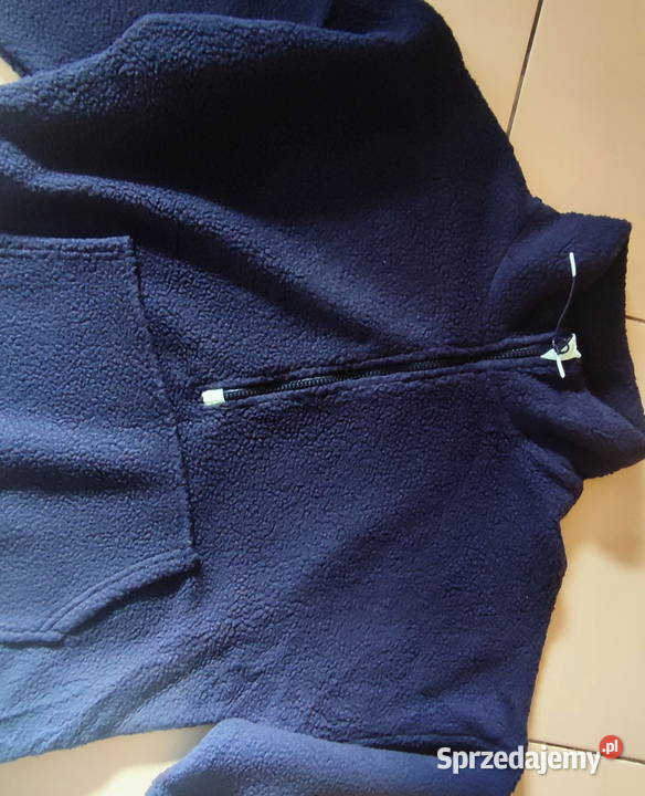 Polar Kangurka ciepła M 4042 Dunnes stores Kraków