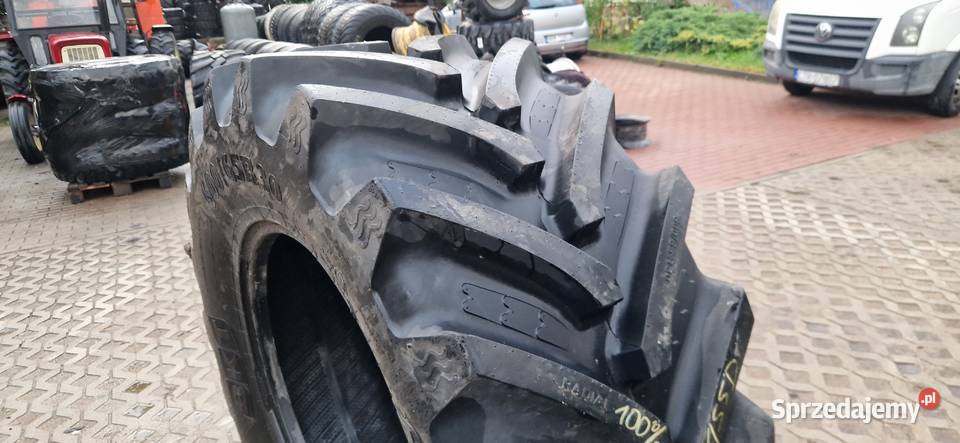 60065r30 6006530 Bkt 100 Nowa Nowe Miasto Lubawskie