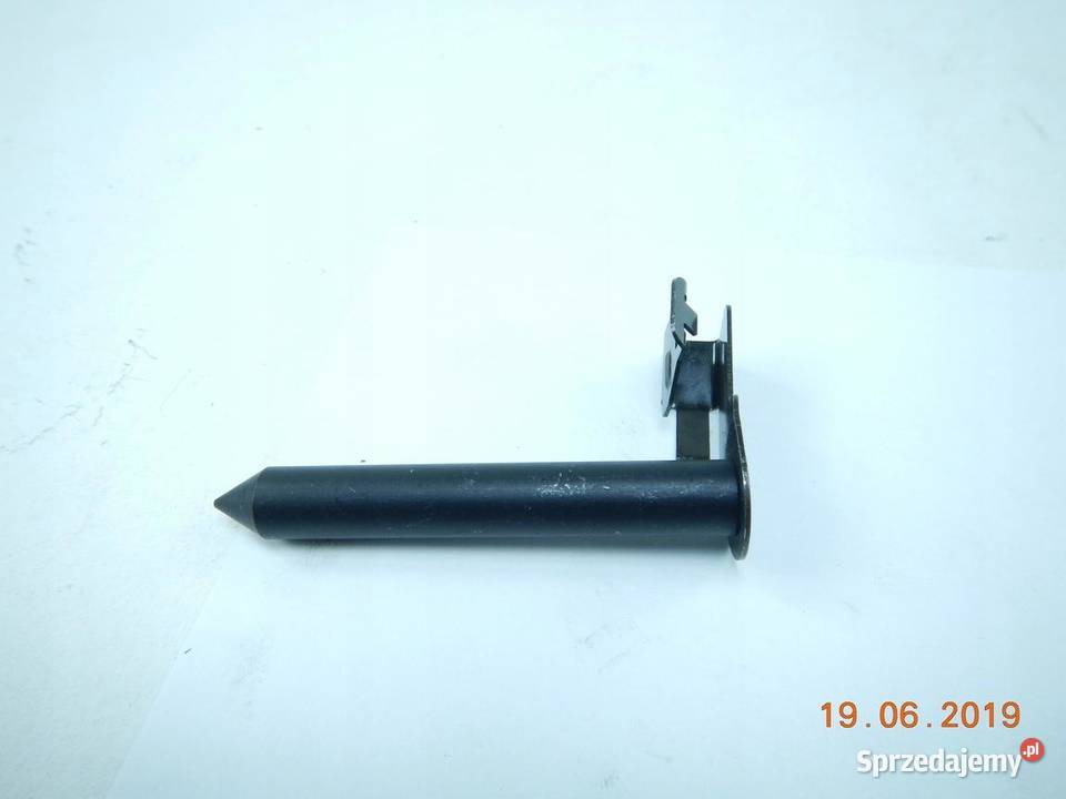 SWORZEŃ WYBIERAKA ZMIANY BIEGOW JAGUAR STYPE ASO