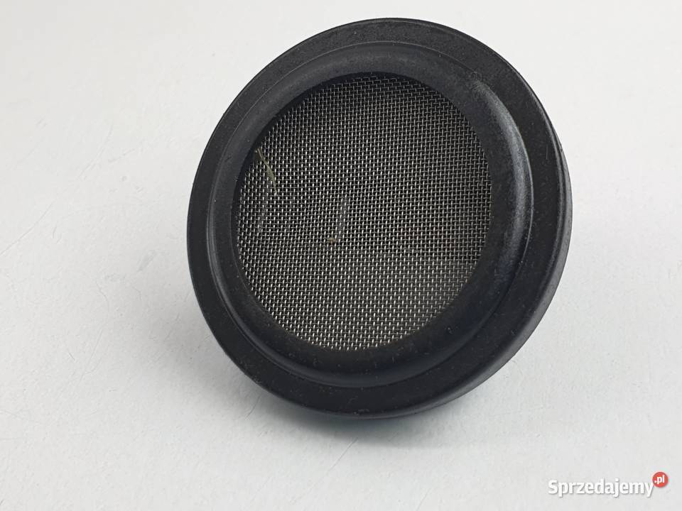 Smok Oleju Sitko Suzuki Ltz 400 Gaznik Łódź