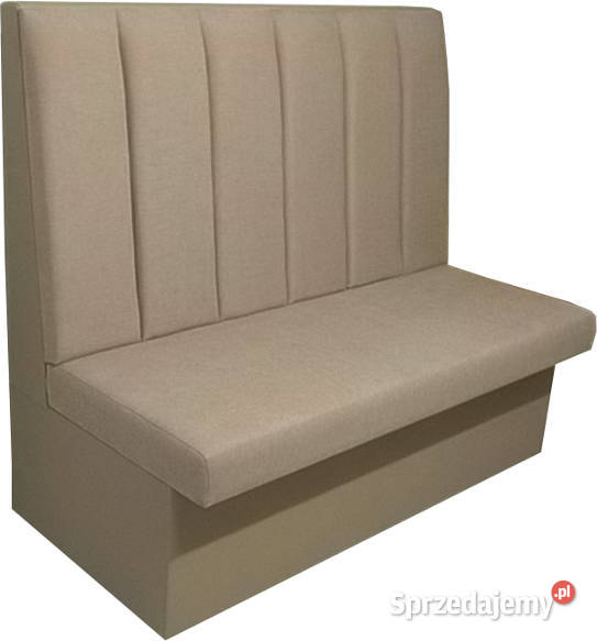 Loża loże barowe sofa kanapa klubowa na wymiar Katowice