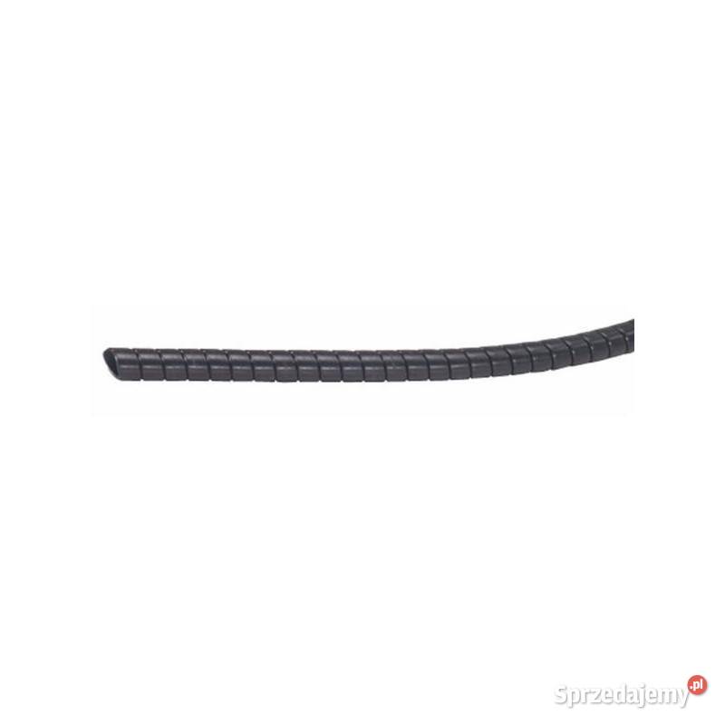 Spirala ochronna PVC wew27 16065