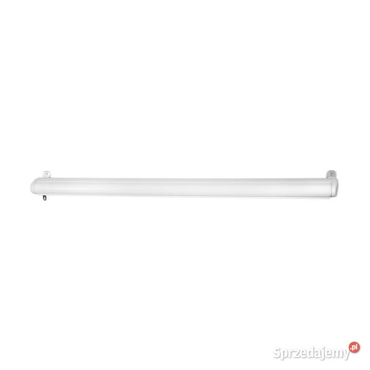 Markiza Palermo 42m x 25m wielkopolskie Poznań