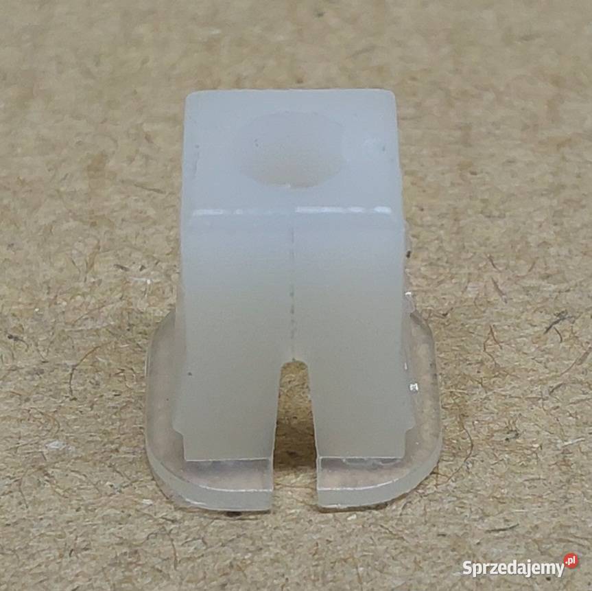 SPINKA MOCOWANIA REFLEKTORA OPEL 1216957 osobowe Mielęcin