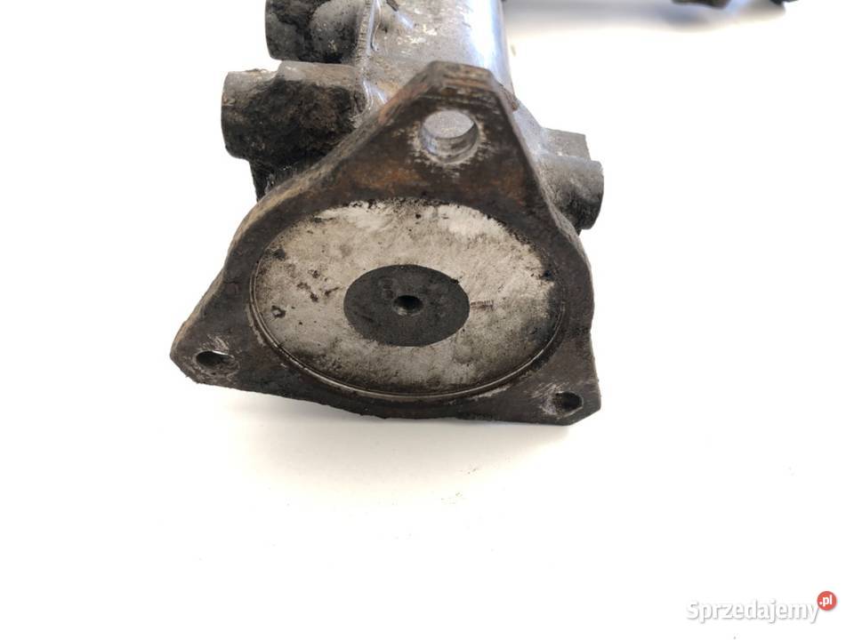 MOST DYFER PRZÓD SUZUKI VITARA 16 75 8802 osobowe