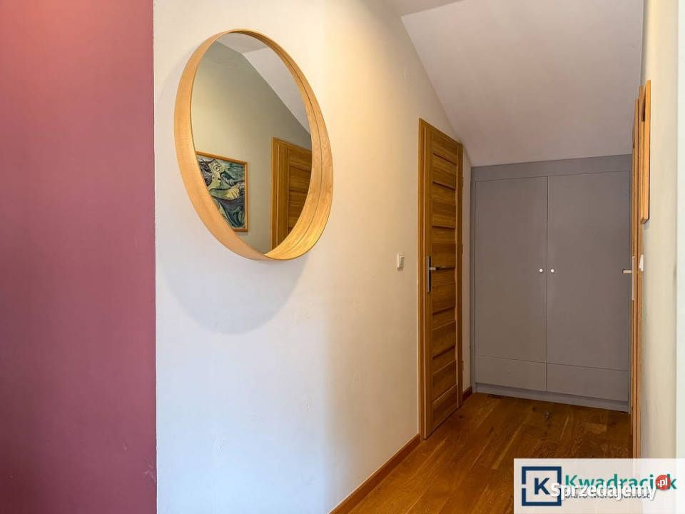 sprzedaży lokalu 1817m2 Iwonicz Długa Sprzedaż podkarpackie