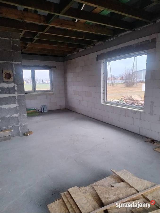 UWAGA OBOWIĄZUJE DO KOŃCA ROKU Bielsk Podlaski