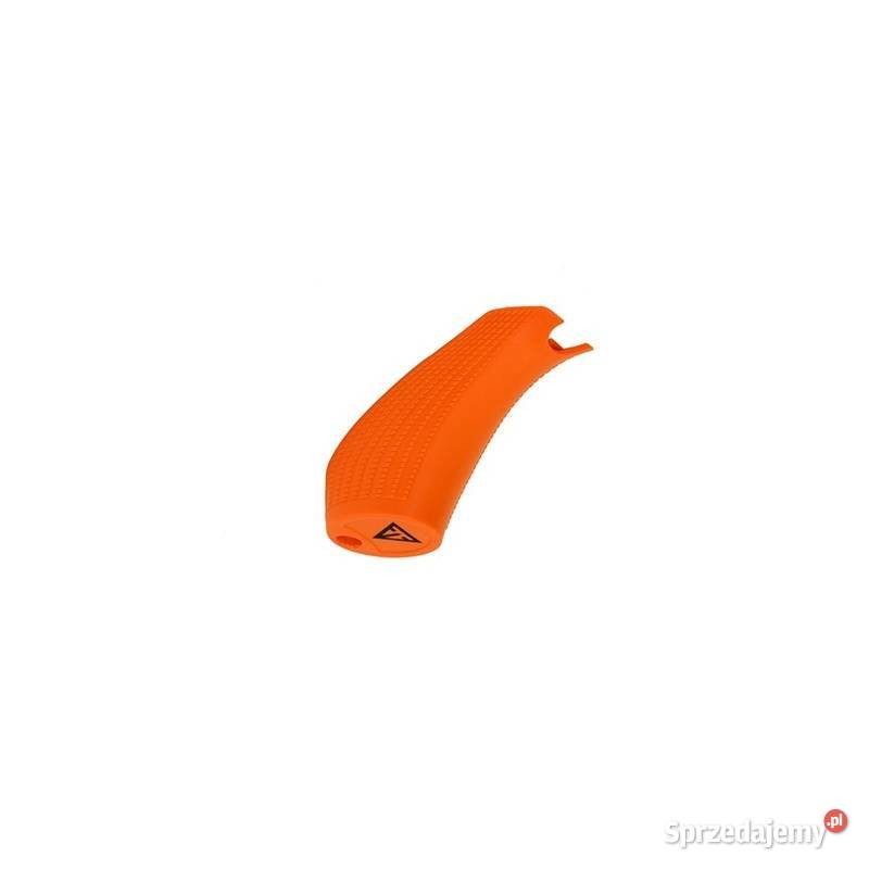 Chwyt pistoletowy Tikka T3X TO