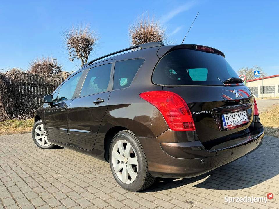 LIFTY Czekoladka Czarnków