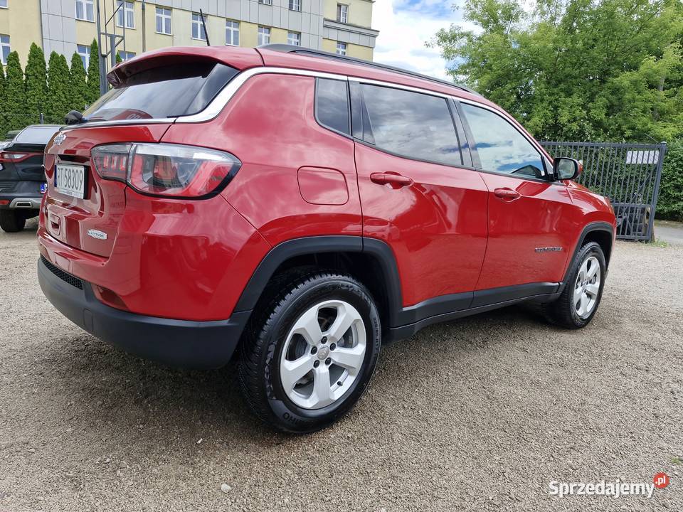 24 benz 4x4 automat serwisie gwarancja stan Kraków sprzedam