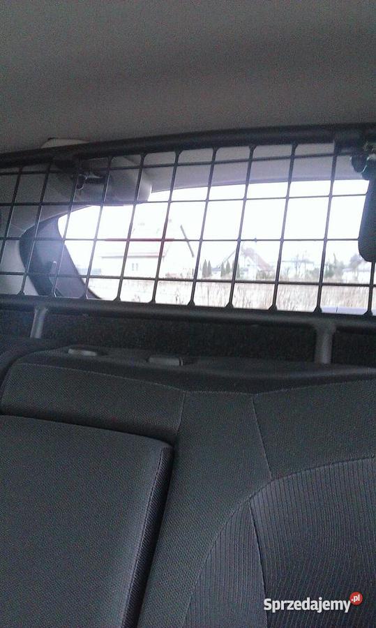 NISSAN Z KRATKĄ VAT autoalarm Ostróda sprzedam