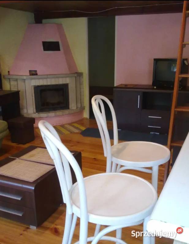 2pok 39met Plac Grunwaldzki ANTRESOLAPIWNICA Rok budowy 1970 dolnośląskie Wrocław