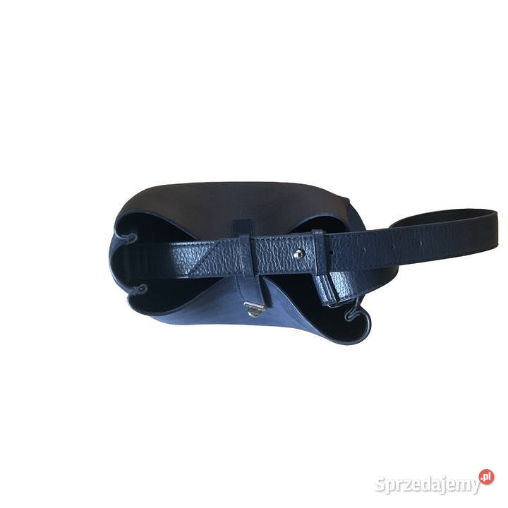 Stylowa torba Parfois