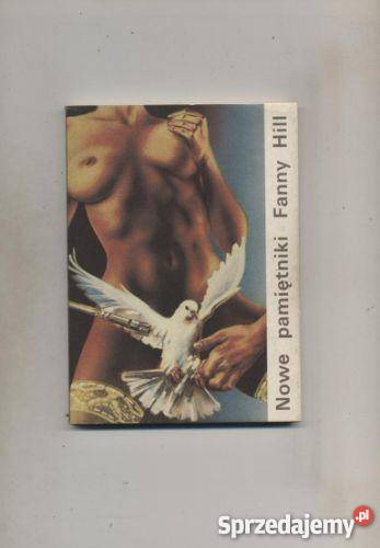 Emilienne zachodniopomorskie Szczecin