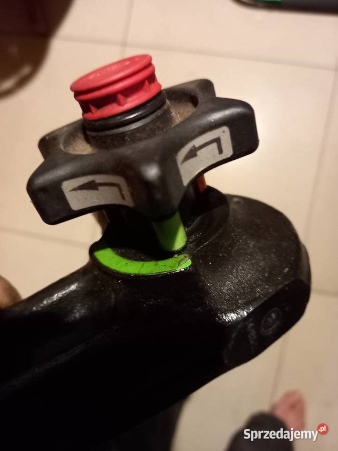 Hak Mercedes westfalia