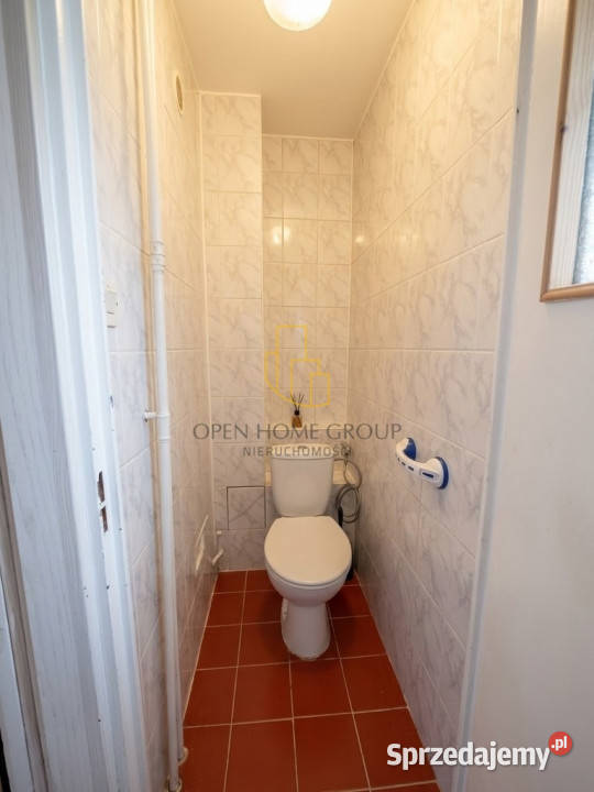 3 pokoje Elsnera spółdzielczowłasnościowe 7314zł/m2 Jelenia Góra sprzedam