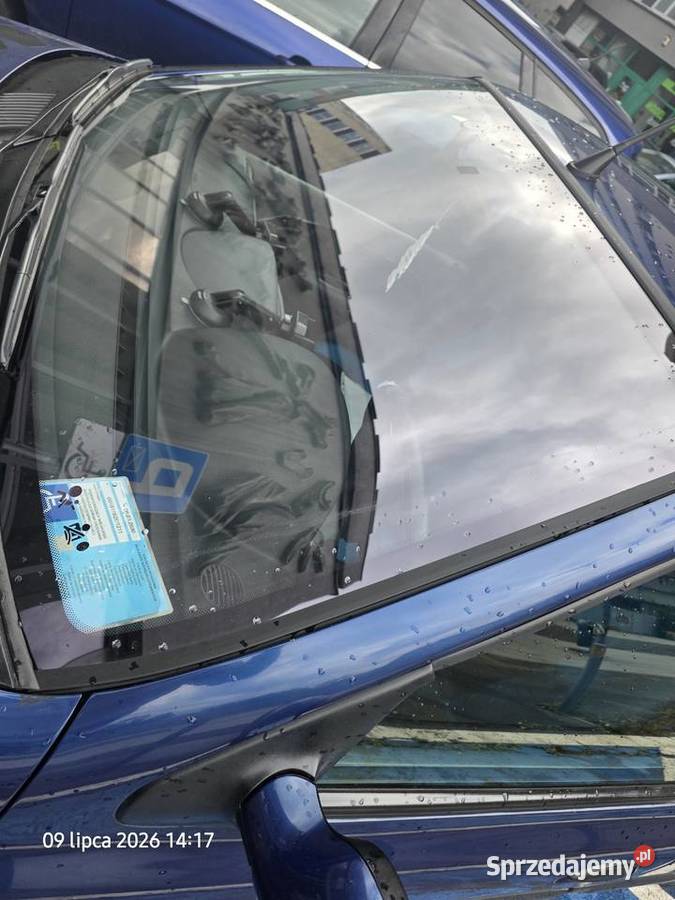 Renault Clio II MTV klimatyzacjaważne opłatybez 4/5 śląskie Katowice