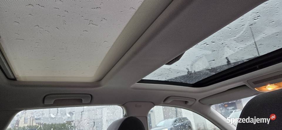 Audi a3 8p sprtback 20tdi 140 BMM sprawdz sprzedam