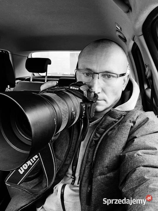 Detektyw Rawa Mazowiecka Biuro Detektywistyczne