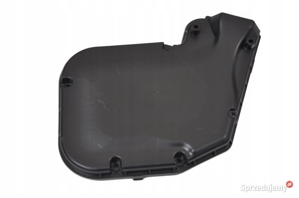 VOLVO C30 C70 S40 V50 obudowa komputera ecu kpl sprzedam