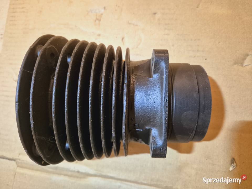 BMW R4 cylinder Silniki Kraków sprzedam