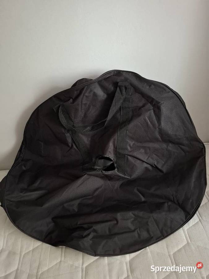 Pokrowce do kół XXL Ostrołęka