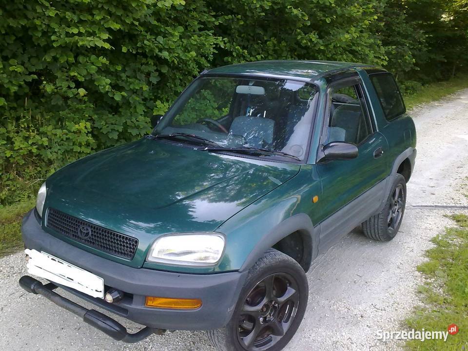 Halogeny przeciwmgielne osobowe Lampy przeciwmgielne