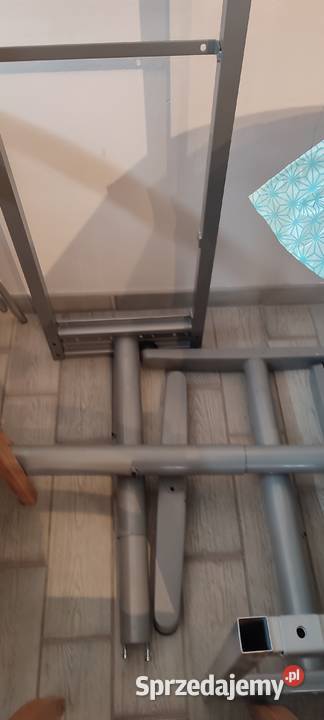 sprzedam różne meble włoskie z ikei Kozienice