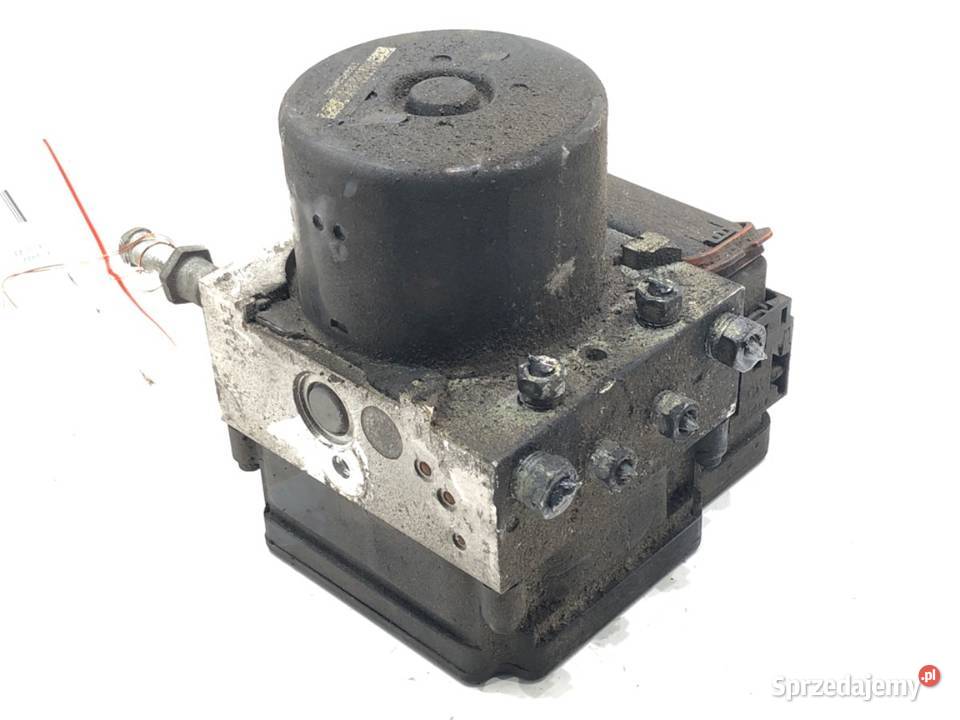 POMPA ABS SUBARU OUTBACK III 27536AJ002 36 260